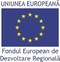 proiecte-UE