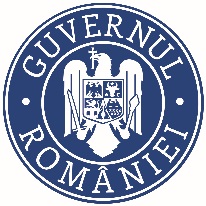 proiecte-guvern-romania