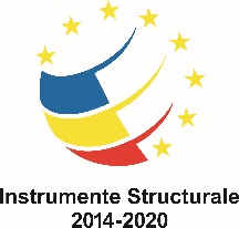 proiecte-instrumente-structurale