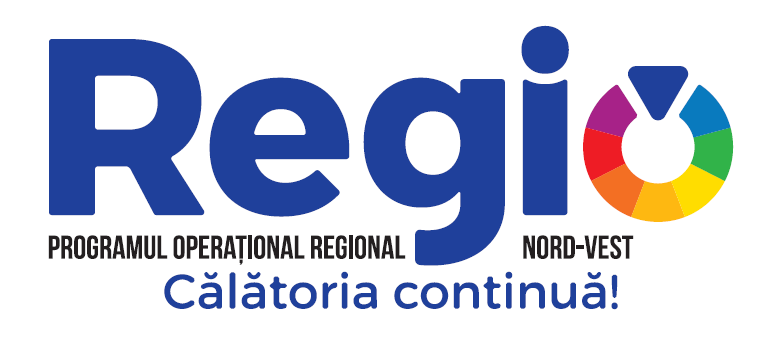 proiecte-regio