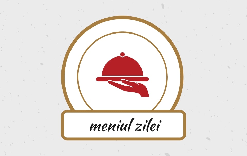 meniul-zilei-placeholder